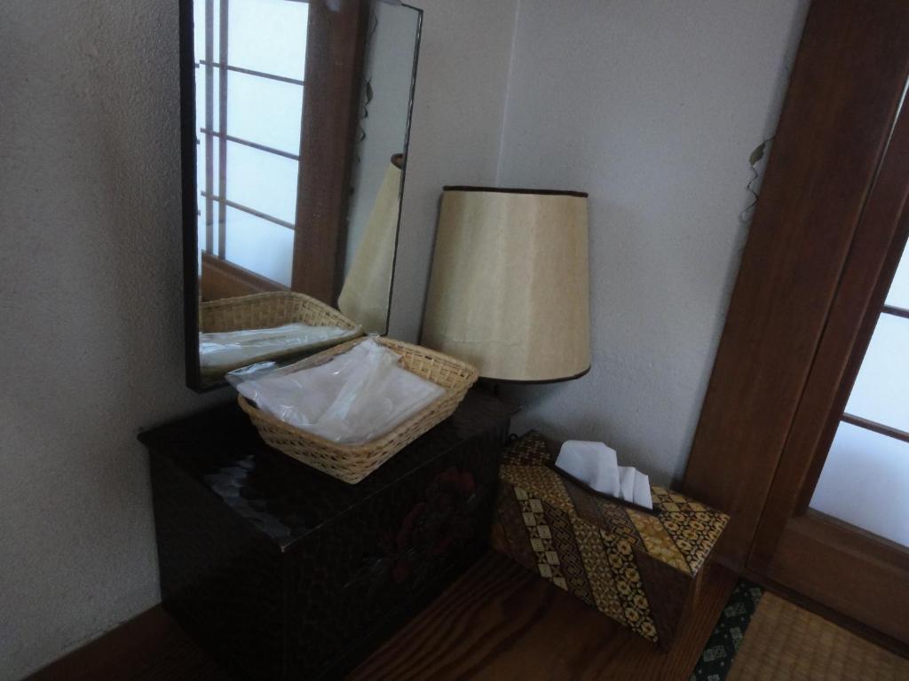 Kinreisou Hotel Hakone Luaran gambar