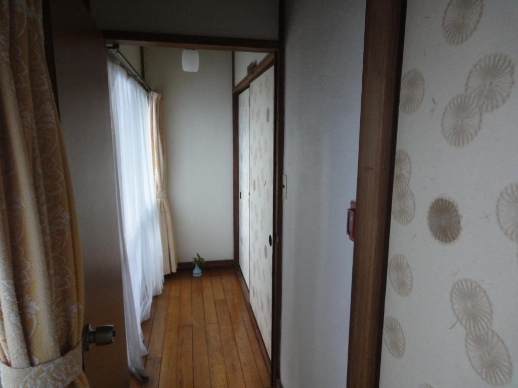 Kinreisou Hotel Hakone Luaran gambar