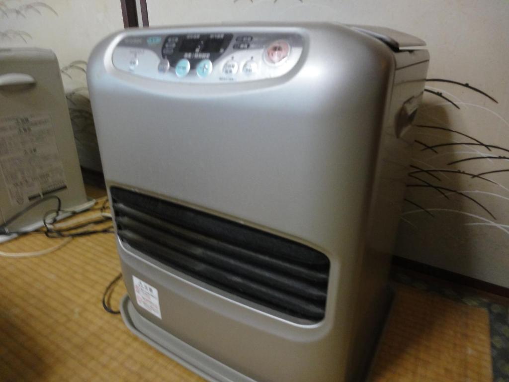Kinreisou Hotel Hakone Luaran gambar