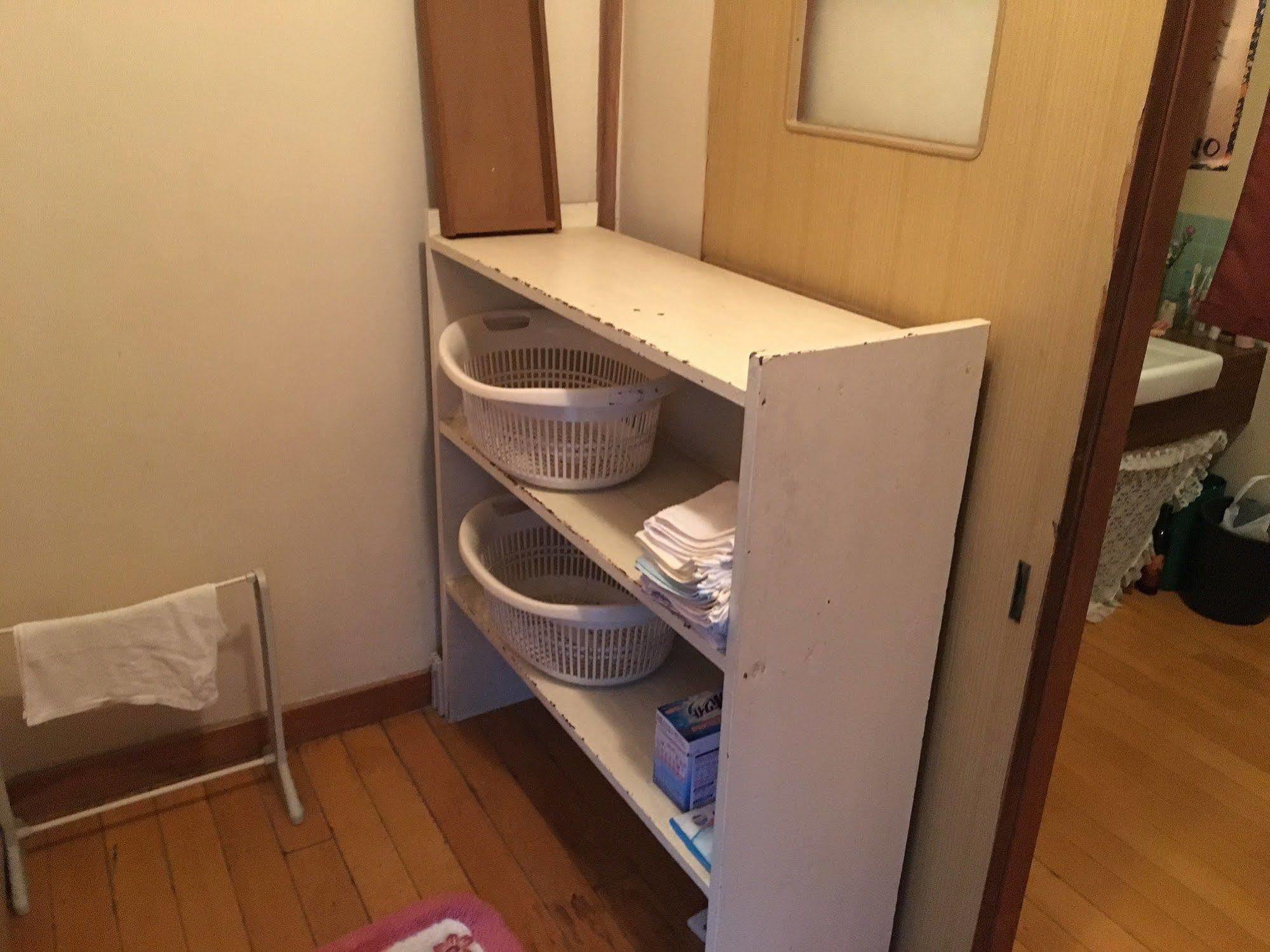 Kinreisou Hotel Hakone Luaran gambar