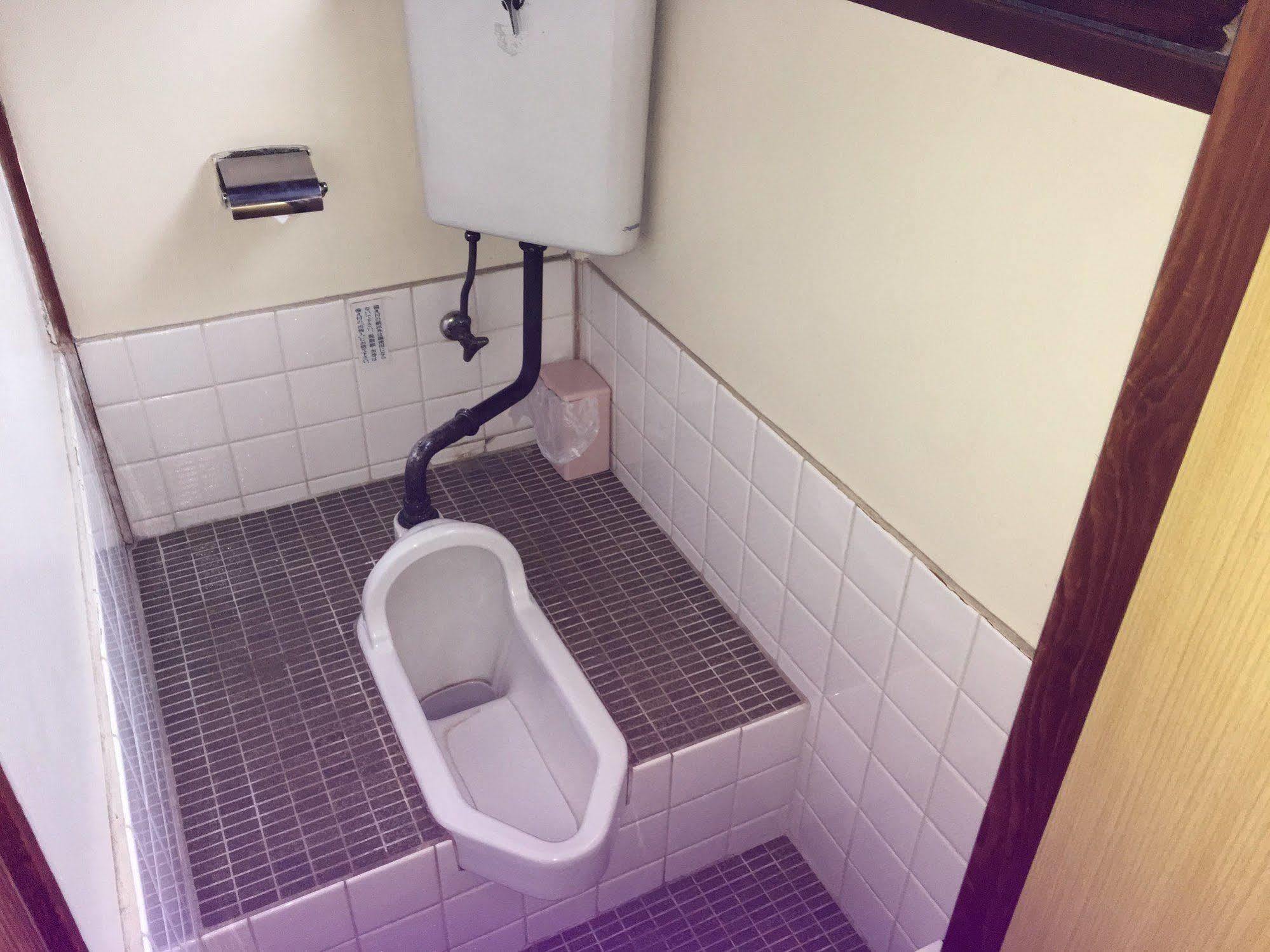 Kinreisou Hotel Hakone Luaran gambar