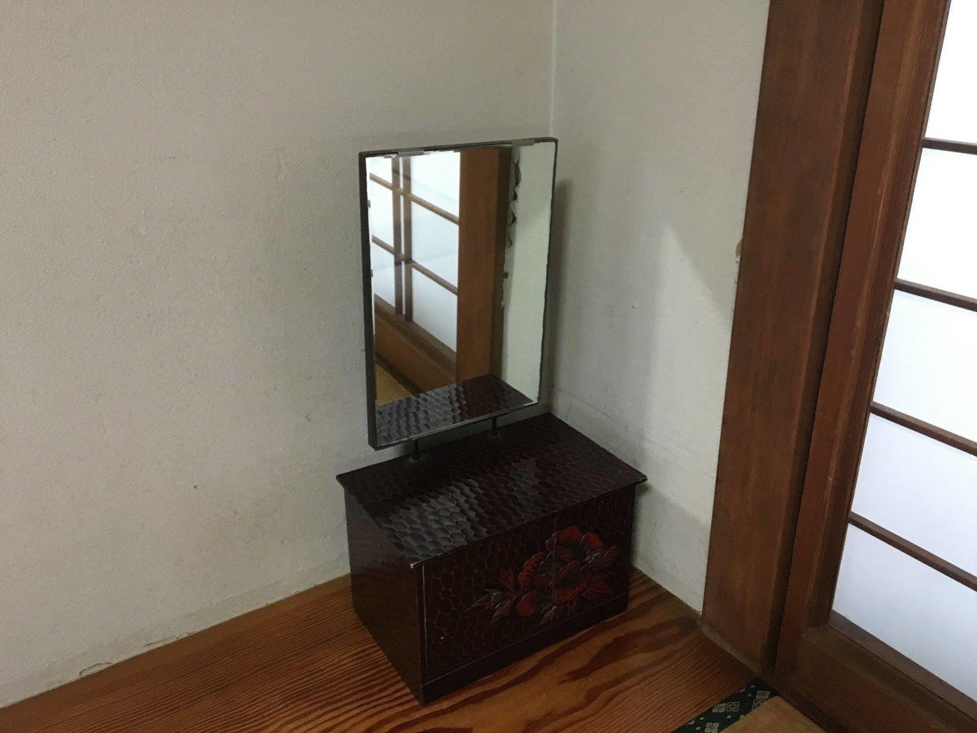 Kinreisou Hotel Hakone Luaran gambar