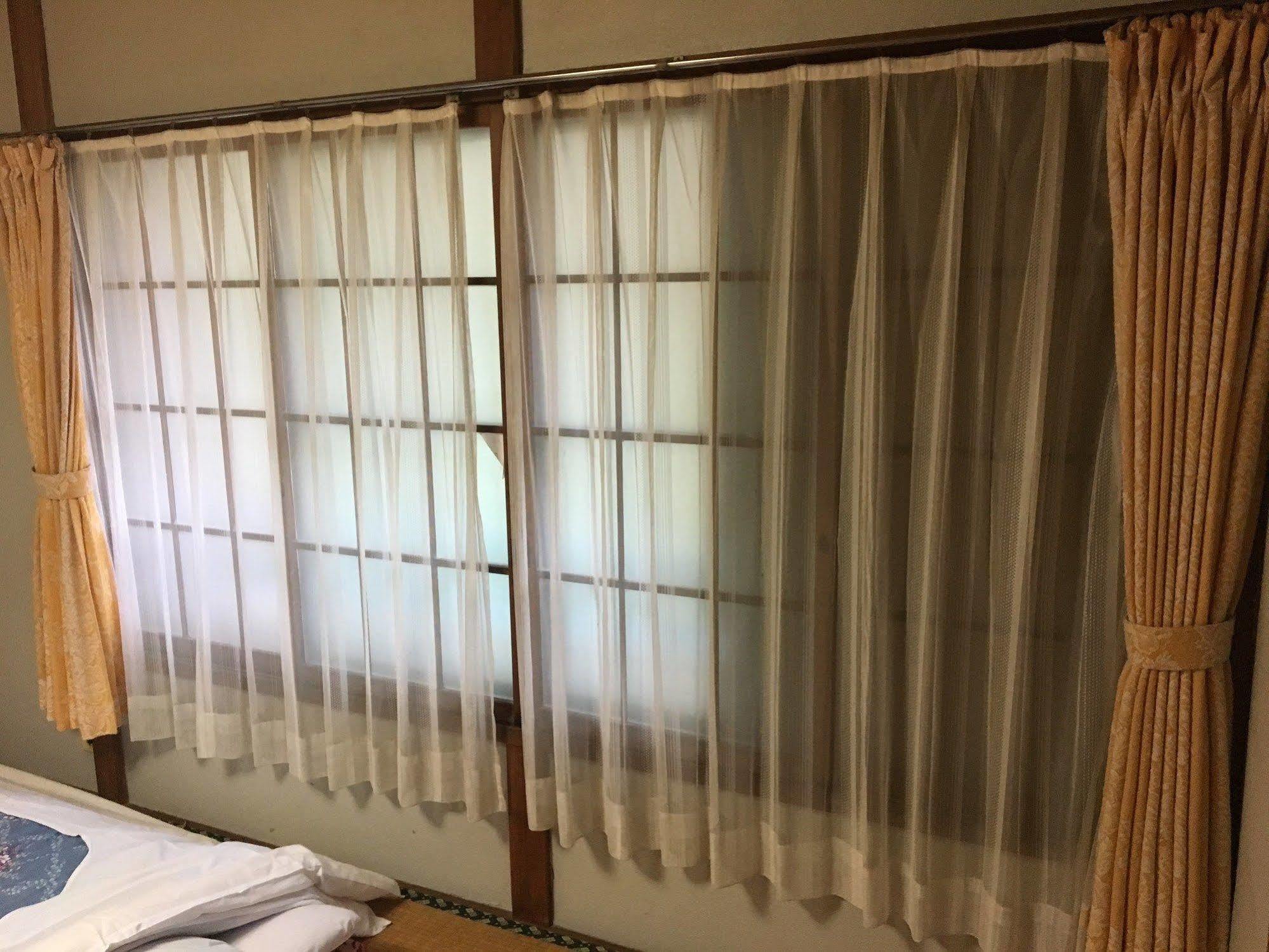 Kinreisou Hotel Hakone Luaran gambar