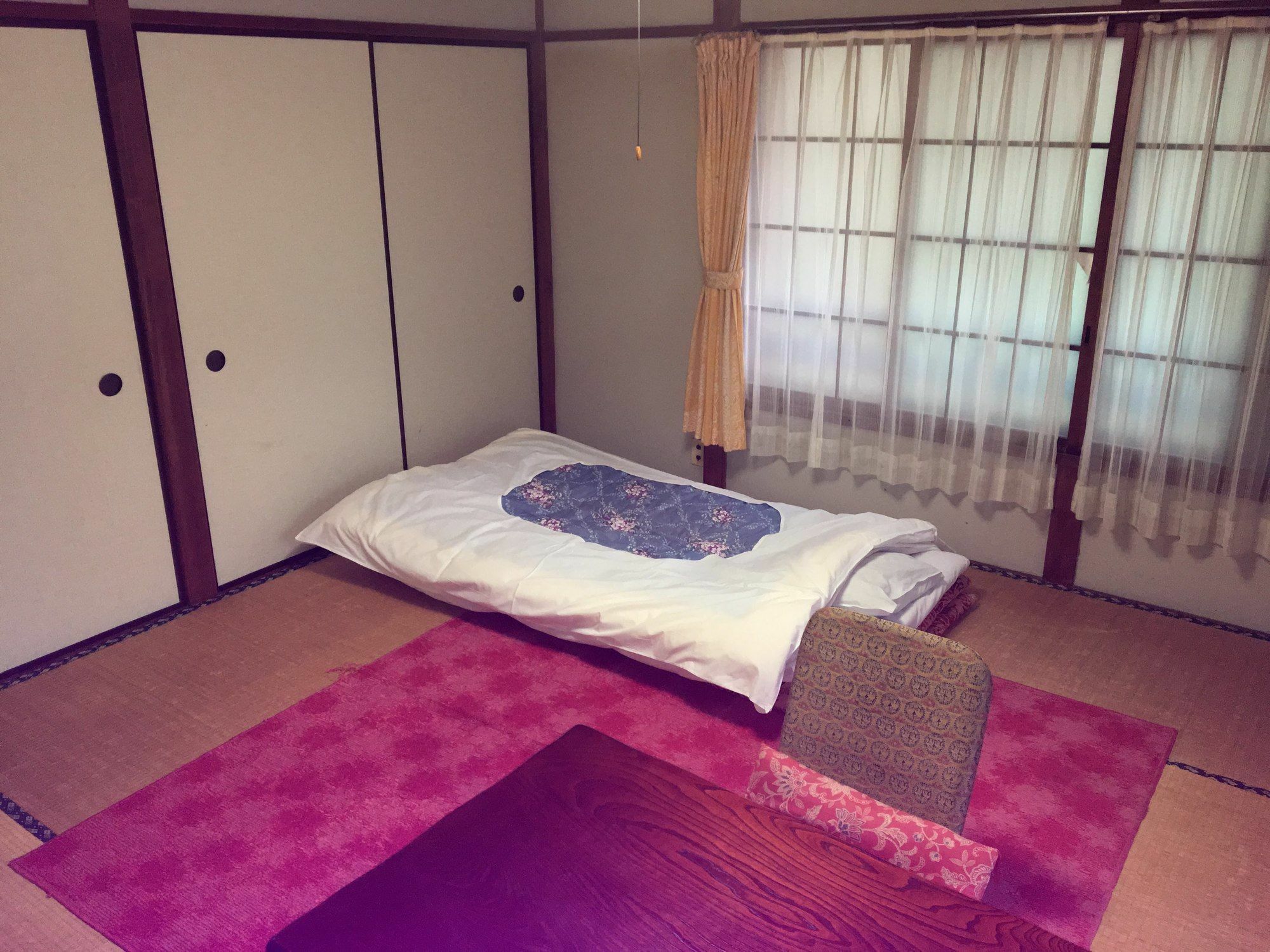 Kinreisou Hotel Hakone Luaran gambar